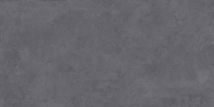 Керамогранит NT Ceramic Cemento Zett Black арт. NTT99602M (60x120) матовый